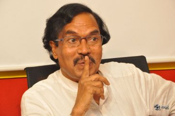 Fidaa Movie First Song Launch at Radio Mirchi